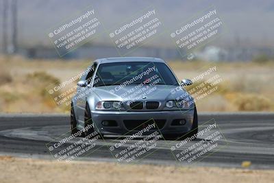 media/Mar-30-2025-Pro Autosports (Sun) [[34ff8f16e0]]/3-Orange Group/Session 3 (Turn 4)/